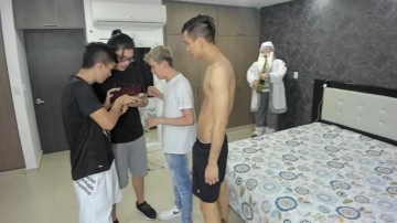 Bisexlife_Hot  15-12-2021 video cumshow